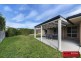 54 Branson Street, Dunlop ACT 2615