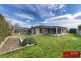 54 Branson Street, Dunlop ACT 2615