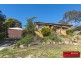 56 Daley Crescent, Fraser ACT 2615