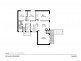 56 Daley Crescent, Fraser ACT 2615 Floorplan