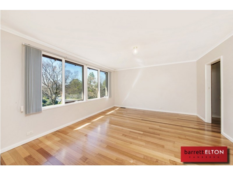 55 Mockridge Crescent, Holt ACT 2615