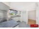 55 Mockridge Crescent, Holt ACT 2615