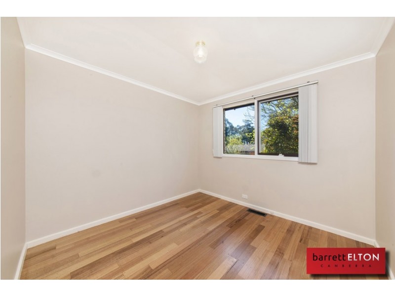 55 Mockridge Crescent, Holt ACT 2615