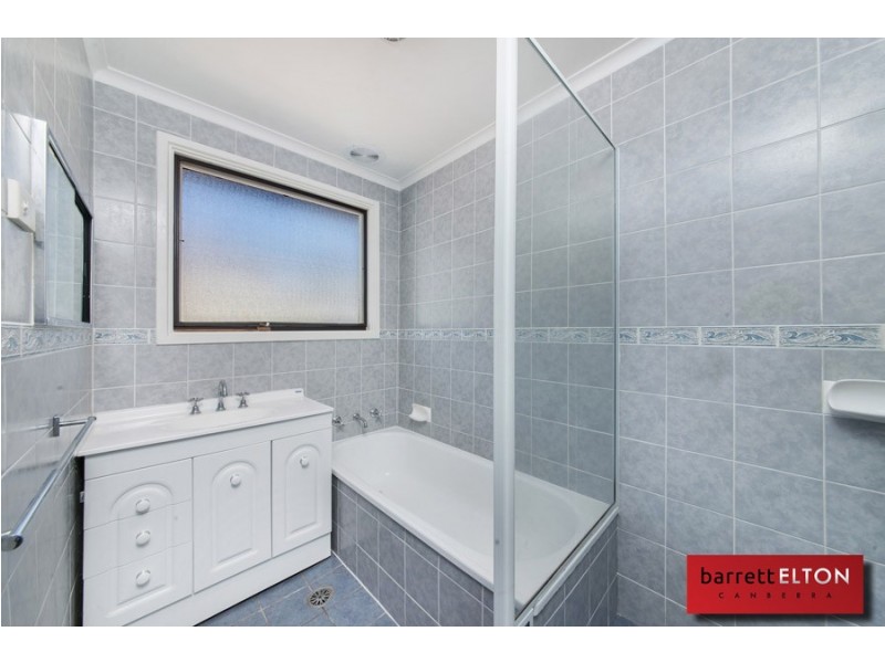 55 Mockridge Crescent, Holt ACT 2615