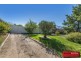 55 Mockridge Crescent, Holt ACT 2615