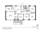 55 Mockridge Crescent, Holt ACT 2615 Floorplan