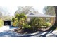 21 Jenner Court, Wanniassa ACT 2903