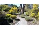 21 Jenner Court, Wanniassa ACT 2903