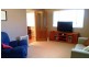 21 Jenner Court, Wanniassa ACT 2903