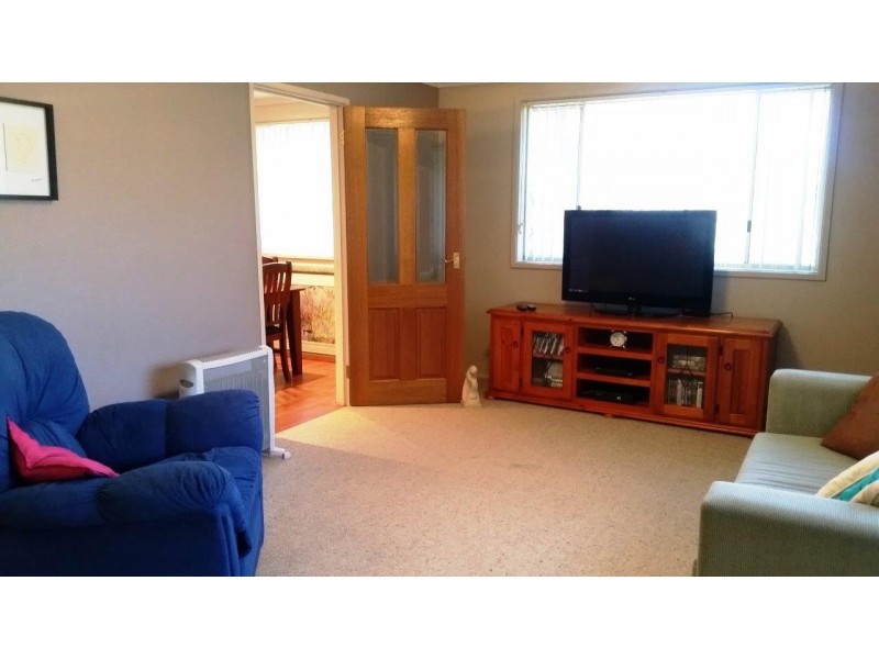 21 Jenner Court, Wanniassa ACT 2903