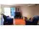 21 Jenner Court, Wanniassa ACT 2903