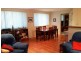 21 Jenner Court, Wanniassa ACT 2903