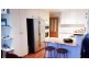 21 Jenner Court, Wanniassa ACT 2903