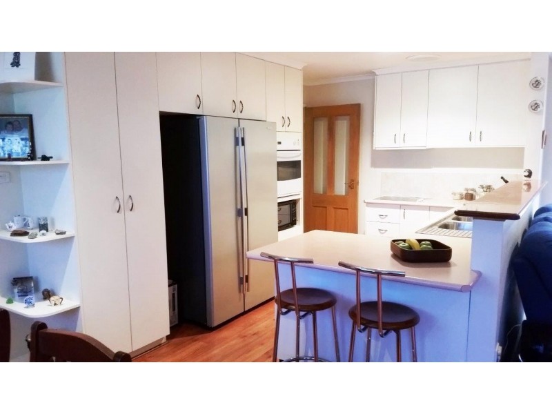 21 Jenner Court, Wanniassa ACT 2903