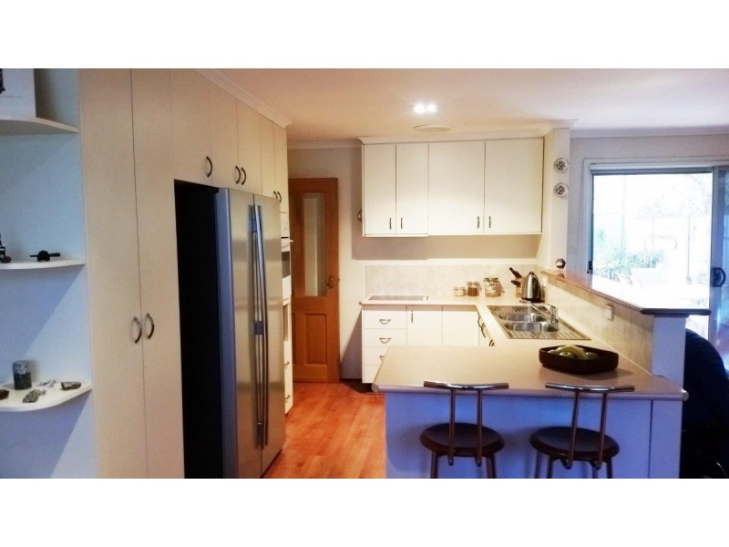 21 Jenner Court, Wanniassa ACT 2903