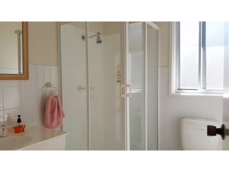 21 Jenner Court, Wanniassa ACT 2903