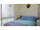 21 Jenner Court, Wanniassa ACT 2903