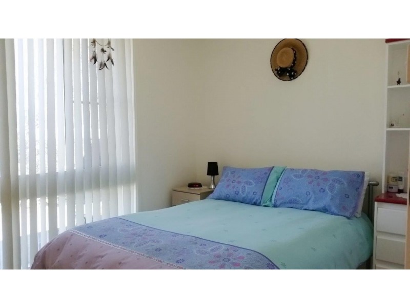 21 Jenner Court, Wanniassa ACT 2903