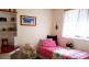 21 Jenner Court, Wanniassa ACT 2903