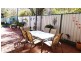 21 Jenner Court, Wanniassa ACT 2903