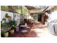 21 Jenner Court, Wanniassa ACT 2903