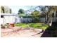 21 Jenner Court, Wanniassa ACT 2903