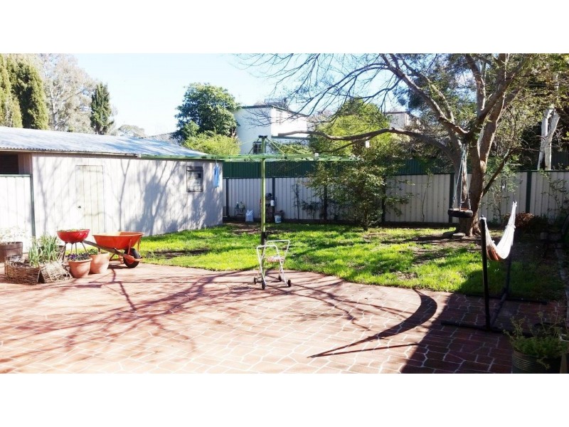 21 Jenner Court, Wanniassa ACT 2903