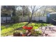 21 Jenner Court, Wanniassa ACT 2903