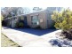 21 Jenner Court, Wanniassa ACT 2903