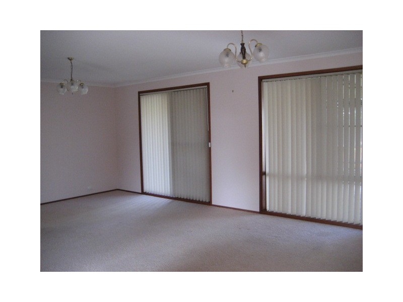 2/12 Tewksbury Circuit, Theodore ACT 2905