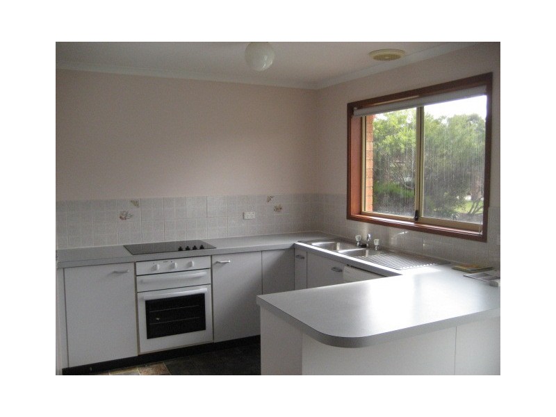 2/12 Tewksbury Circuit, Theodore ACT 2905