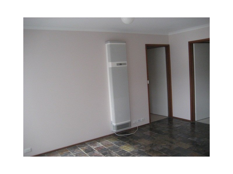 2/12 Tewksbury Circuit, Theodore ACT 2905