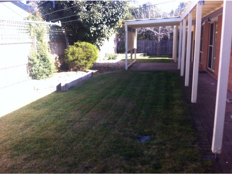 2/12 Tewksbury Circuit, Theodore ACT 2905