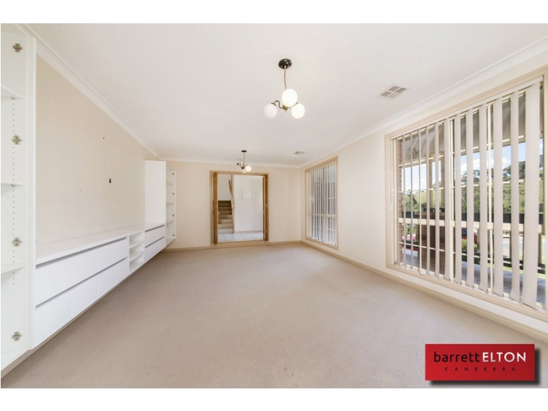 17 Berra Close, Ngunnawal ACT 2913