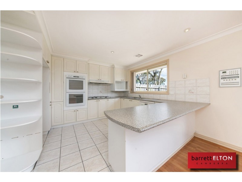 17 Berra Close, Ngunnawal ACT 2913