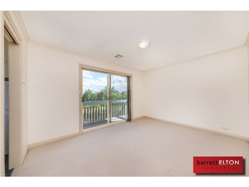 17 Berra Close, Ngunnawal ACT 2913