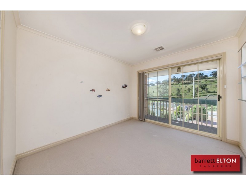 17 Berra Close, Ngunnawal ACT 2913