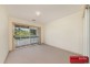 17 Berra Close, Ngunnawal ACT 2913