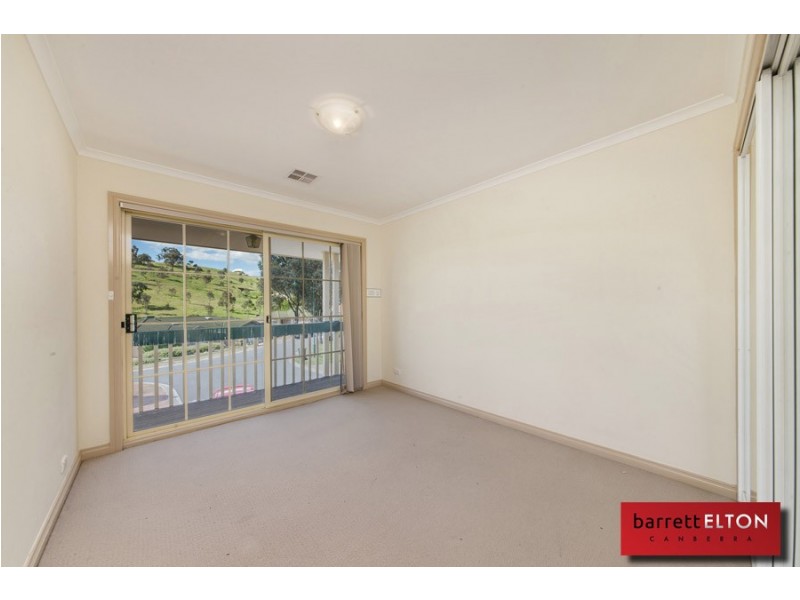 17 Berra Close, Ngunnawal ACT 2913