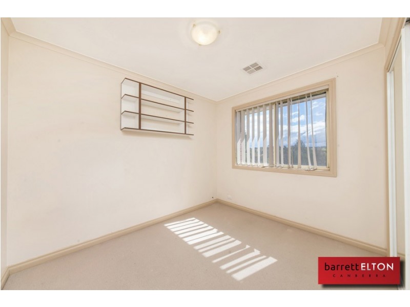 17 Berra Close, Ngunnawal ACT 2913