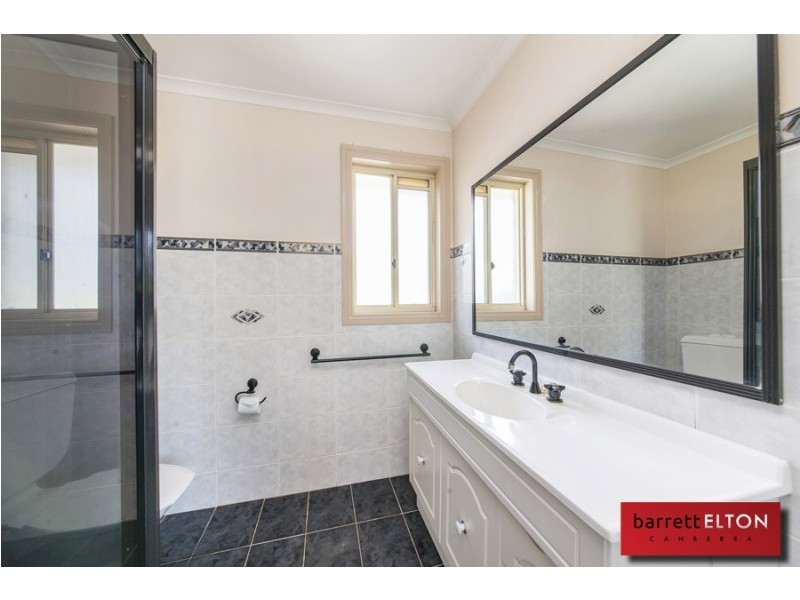 17 Berra Close, Ngunnawal ACT 2913