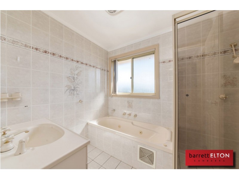 17 Berra Close, Ngunnawal ACT 2913