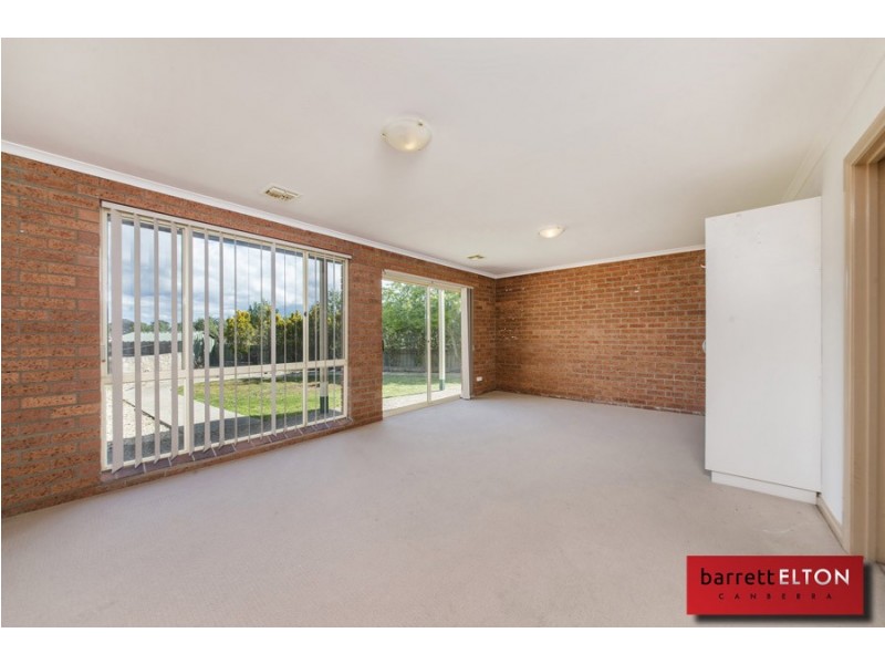 17 Berra Close, Ngunnawal ACT 2913