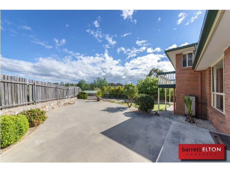 17 Berra Close, Ngunnawal ACT 2913