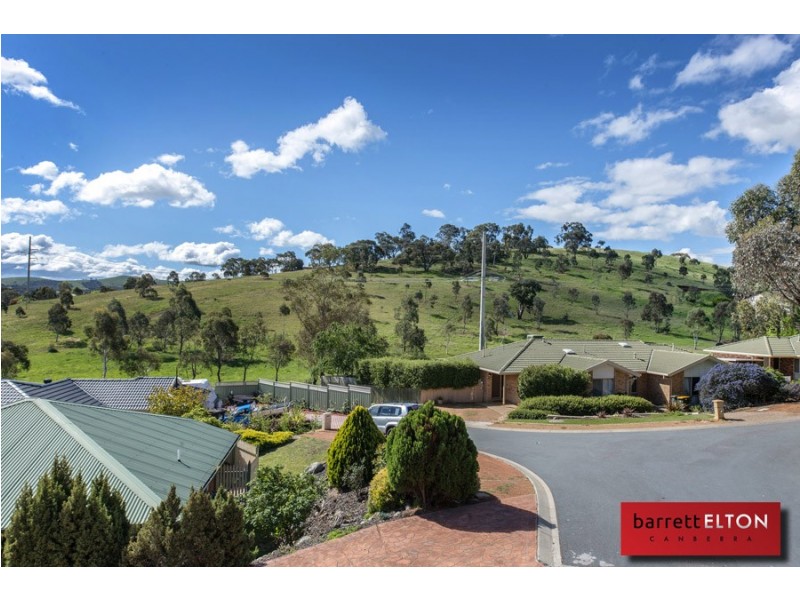 17 Berra Close, Ngunnawal ACT 2913