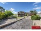 17 Berra Close, Ngunnawal ACT 2913