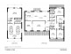 17 Berra Close, Ngunnawal ACT 2913 Floorplan