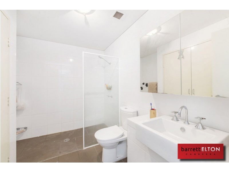 A306/38 Gozzard Street, Gungahlin ACT 2912