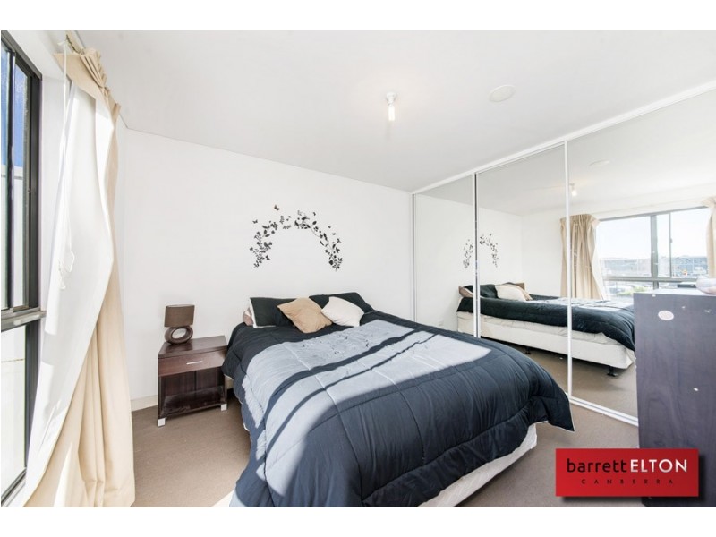 A306/38 Gozzard Street, Gungahlin ACT 2912
