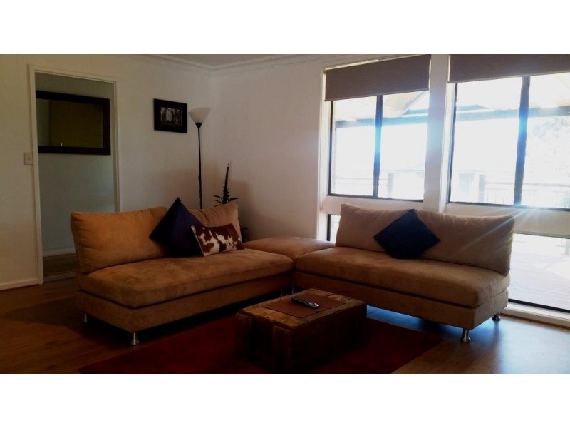 12 Sheehy Street, Evatt ACT 2617